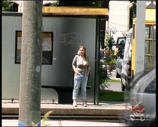 PUBLIC PEEKS