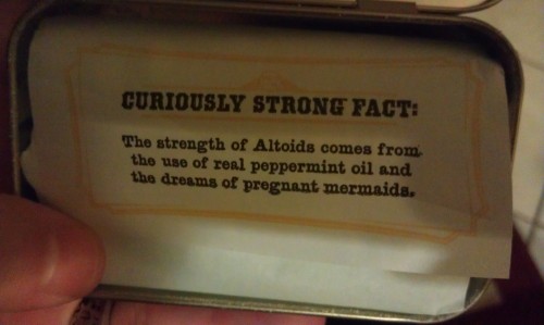 Porn Pics what the fuck, altoids!?!?