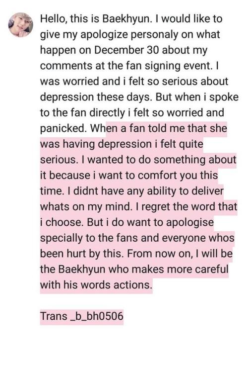 180102 Baekhyunee_exo: . 12 30 . . . , . . .. , . . , . .. . . . .| Trans By _b_bh0506