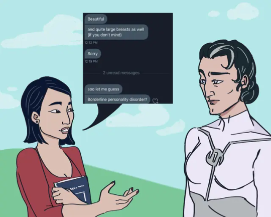 Tumblr media