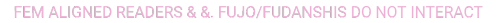 . (18+)