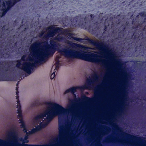 Reblog if you love Helena Bonham Carter.