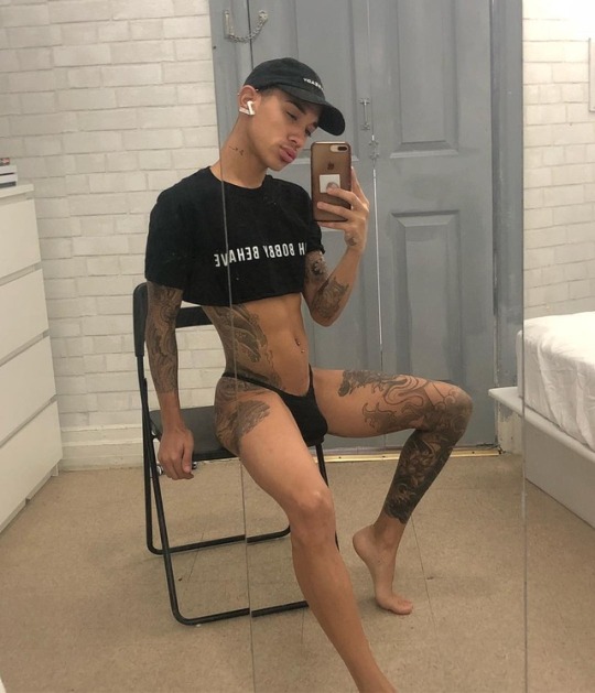 hidylan-41: Holy shit ❤❤❤❤❤🔥🔥🔥🔥🔥🔥🔥😍😍😍😍😍🤩🤩🤩🤩🤩 