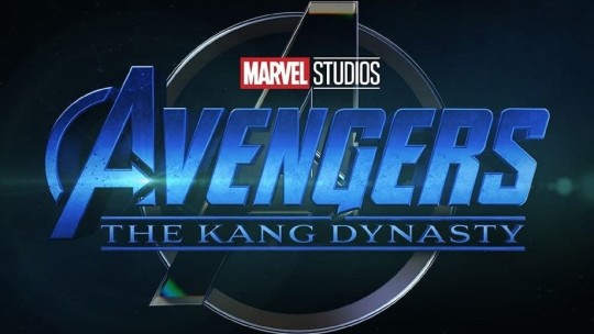 Avengers - Kang Dynasty C5656f0dad7fbaacd4c02fb7599cd7fc75fae011
