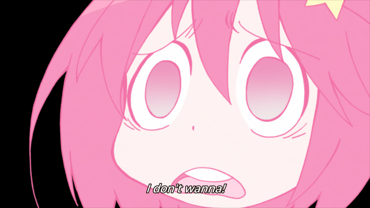 steven-universe-official: justintaco:  Logging into Tumblr like  When someone tells