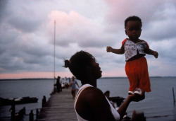 cuita:Ecuador (Esmeraldas), Alex Webb