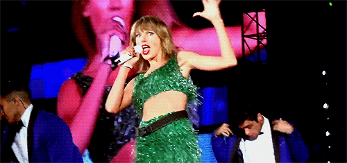 areweoutofthewoodsyetgreat:Welcome to the newest chapter in my story, your story, our story. Welcome