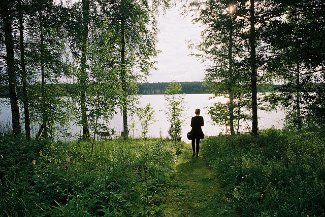 m4rkh0ppusss:  Annika by eyeheartattack on Flickr. 