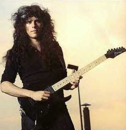 blackros78:  Alex Skolnick