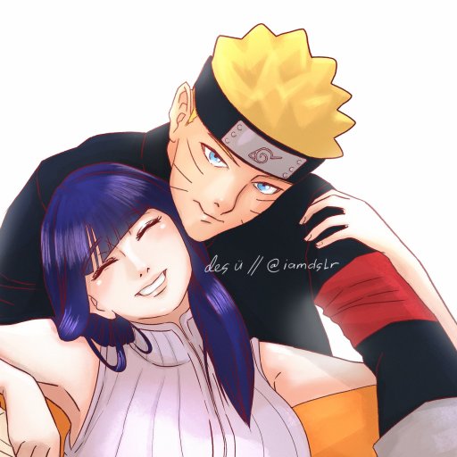 naruhinabae22:Everyone stop what you’re