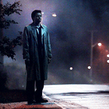 lordofthemisha:  I’m an angel of the lord. 