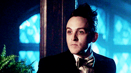 twofacedharveydent:I could have chosen any gathering of wealthy Gothamites who’ve gotten fat upon th