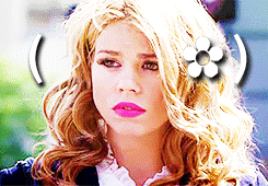 Sex   (insp)  billie piper week | day 3↳favorite pictures
