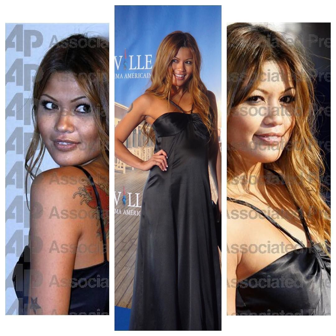 #TBT my last Film Festival for #BlackDynamite in France. Now I cannot wait for #PalmBeachFilmFestival
