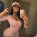 princejazziedad:DeliciouslySexy. Busty'Loose. BootiDelicious Ms HollyTushe&hellip;&hellip;&hellip;.
