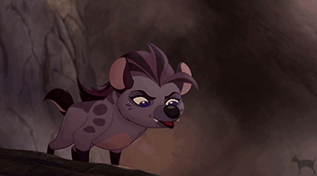 shwag:  needed some jasiri on my blog.   me tooooo