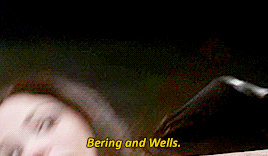 theyoungadulthatreadsfanfiction