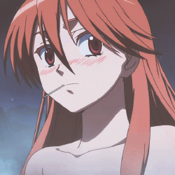 gurikajis:  Akame ga Kill! episode 12 - Chelsea 