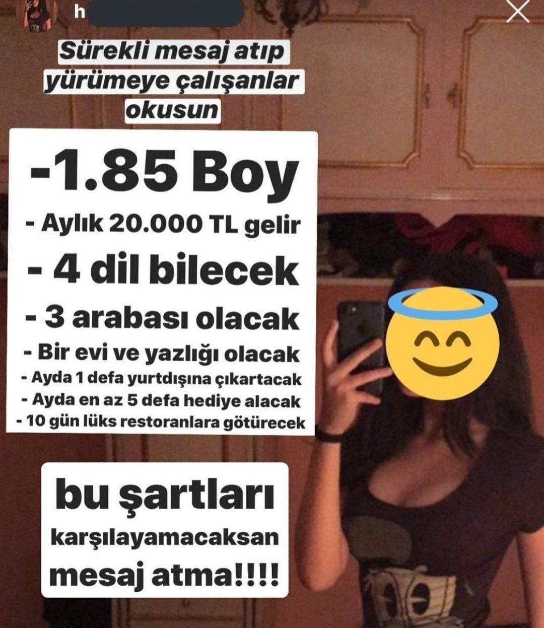 Sevr antlaşması şartları...