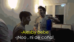 kenitix:  El último gif JAJJAJAJAJAJAJA