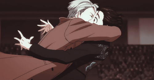 fyeahyurionice:  THEY WERE BORN TO MAKE A HISTORY. 