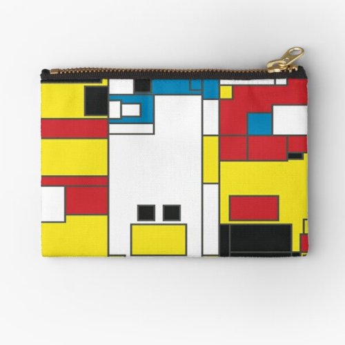 Hello Everyone! Check My Redbubble Shop For A Lot Of Uniqe Design! Here Are Some Modern Art Stuff! Everything