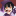 falcophoenix:ezrile:  To anyone who can’t read Japanese.It’s K.K. roido aka K.K. Loid (Vocaloid)   bubblegum k.k. has been dethroned and i don’t even know what this song will sound like