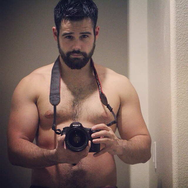 imaginaryfuckbuddies:  laflad 