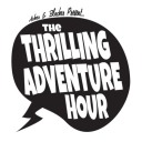 thrilling-adventure-songs avatar