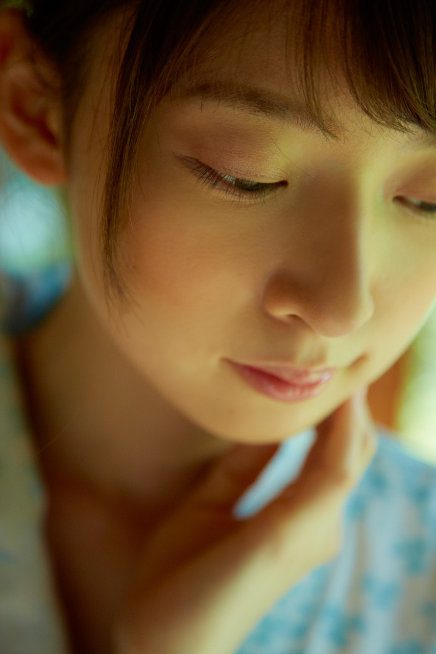 i4:  橋本奈々未