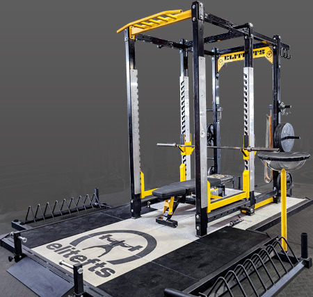 captainjaymerica:  getoutthewhey:  halfguardaroundtheworld:  hnnnng  captainjaymerica THIS IS WHAT I WANT PLEASE  Got you covered!