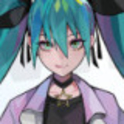 hatsune miku icons!all photos used for icons were collected from mikumoduleoftheday.tumblr.c