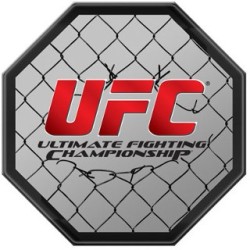      I&rsquo;m watching UFC    “Kicking off the night with some Mixed Martial Arts shenanigans and violence.”                      142 others are also watching.               UFC on GetGlue.com 