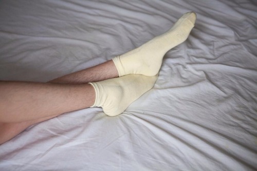 acidvirgo:  ph: Julia Mertes 
