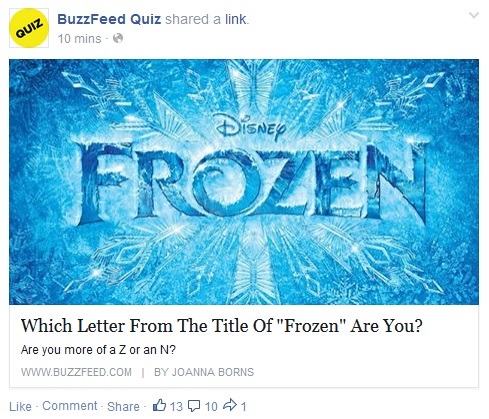 http://www.buzzfeed.com/joannaborns/frozen-letter#.sejEOa9WW