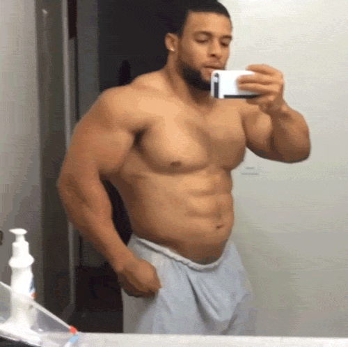 sexythickbroatl:  diorminaj:  Fine  👍👍👍👍👋👋