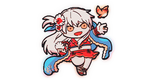 micaiah graphic