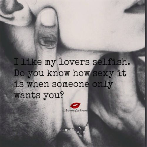 leigha31: