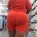 megabootycandids2-deactivated20:PINK PHATTY adult photos