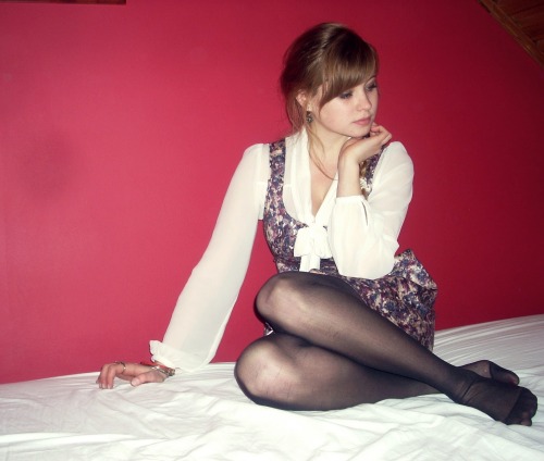 Sexygirl