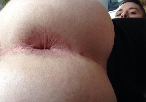 tripnight:  hole, lot of love