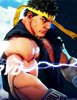 guysinvideogames:  x 