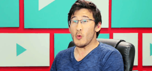kevils: It’s a spoon murder! (x)