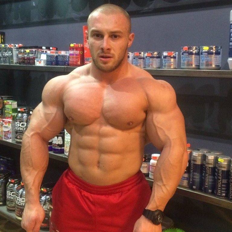 Radoslav Angelov