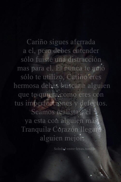 Mucha risa para que no duela nada🍃