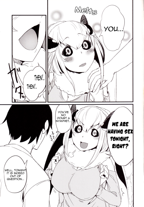 lewd-lounge:   Dar/ning 2/2  < |D’‘‘