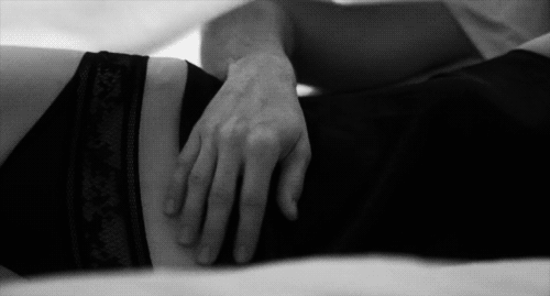 ~ you take my breath away ~