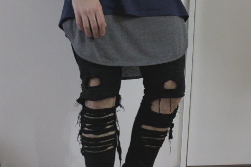 https://louieknowsbest223.tumblr.com/post/104371416388