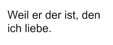 jessicax3x3:  keinekraftzumleben:  so sehr   Unerträglich