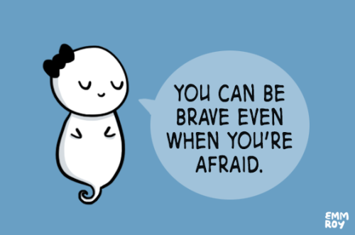EMM'S POSITIVITY BLOG.